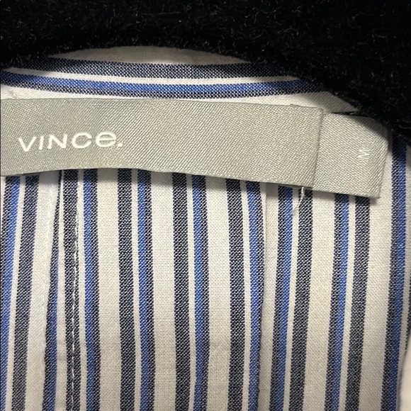 Vince blouse - Picture 2 of 7